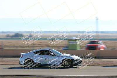 media/Jan-22-2023-Extreme Speed (Sun) [[8960814b6d]]/5-Blue/session 3 turn 11/